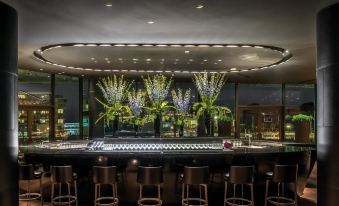 Bulgari Resort, Dubai