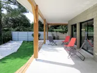 Yara Hotels near HCL Ecole de Surf & Bodyboard