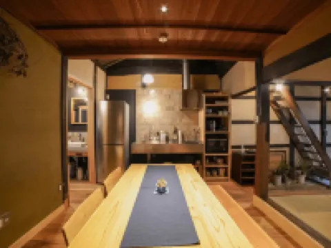 Tomoru Hotels in Oda