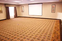 Hampton Inn Sidney Hotels in Sidney
