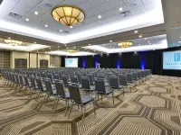 Embassy Suites by Hilton Charlotte Hotels near Sharon Golf Course