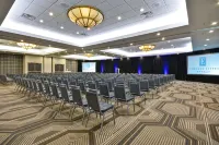 Embassy Suites by Hilton Charlotte - Airport Shuttle