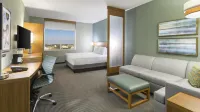 Hyatt Place Boca Raton - Wifi