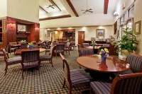 Holiday Inn & Suites Peachtree City Hotels in Peachtree City