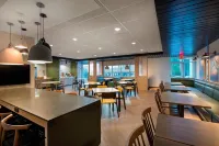 Fairfield Inn & Suites Shelby Hotels in Shelby