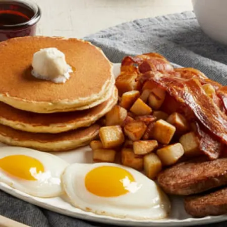 Holiday Inn BOSTON - CAMBRIDGE AREA by IHG