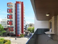 Residence Monica