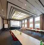 Hotel Metropol Hotels in Sankt Polten