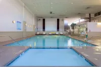 Ramada by Wyndham Boise - Pools
