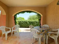Dalia 15 - Vista Village