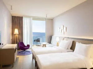 Radisson Blu Resort & Spa, Split