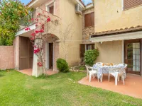 Trudi Hotel dekat Manni e Minori