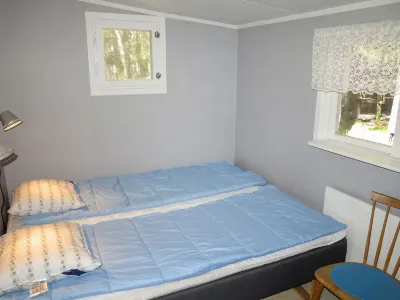 Älgnäs Hotels near Svenska Kyrkan i Söderhamn
