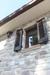 B&B Lavanda e Rosmarino Hotels in Rivotorto
