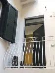 Il Vicoletto