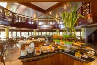 Summerville Resort - All Inclusive