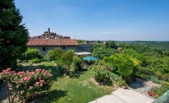 Il Cortile - Housity