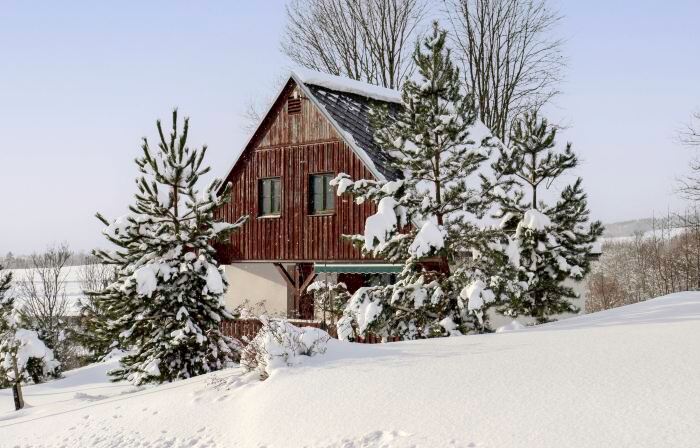 Holiday Hill 67
