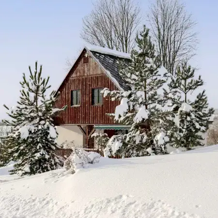 Holiday Hill 67