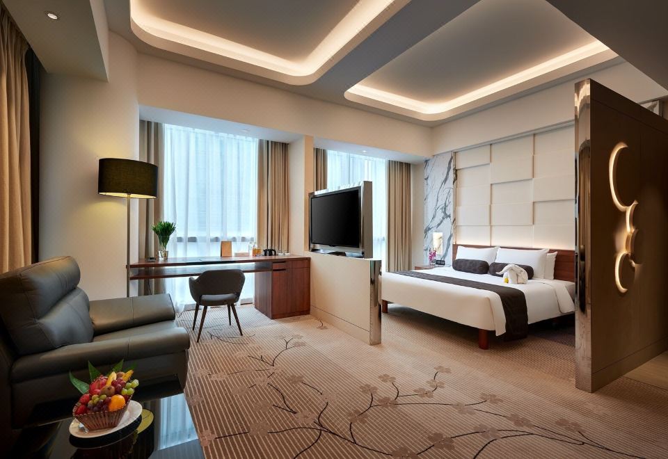 2. 더 불바르 - ..