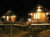 Buri Lam Plai Resort