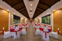 Rio Boutique Hotels in Nerul