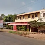 Hotel Kasanova Inn Hotels in Ranjangaon