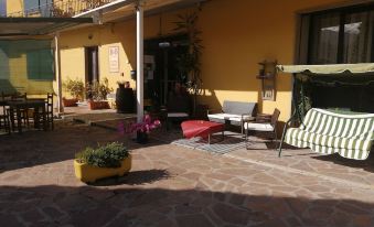 Residence la Mezzaluna - Housity