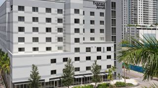 fairfield-inn-and-suites-by-marriott-fort-lauderdale-downtown