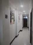Wuchang Renhe Hotel