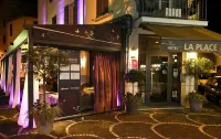 La Place Boutique Hotel Hotels in Antibes