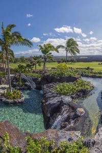 ハワイ島 ホテルを宿泊予約 22年の人気10選 Trip Com