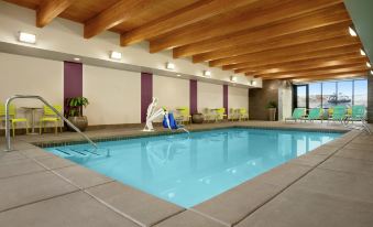 Home2 Suites by Hilton Elko