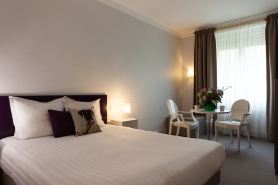 Hotel Le Sevigne, Sure Hotel Collection by Best Western