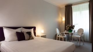 hotel-le-sevigne-sure-hotel-collection-by-best-western