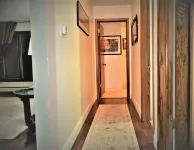 Arhaus 3: Serene Two-Bedroom Retreat 그레이터 그랜드포크스 페어 주변 호텔