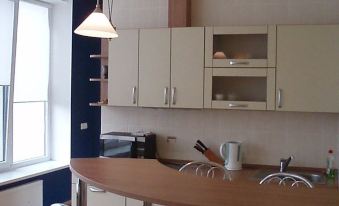 Kaunas Apartments - Housity