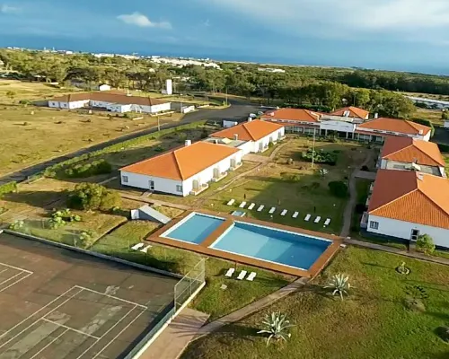Hotel Santa Maria Hotels in Santa Maria
