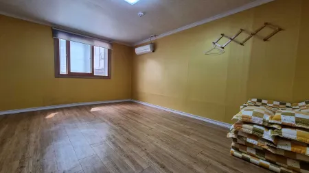 Ulleung Daemyung Hotel Отели рядом с достопримечательностью «Уллындо»