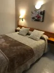Hostal Alcázar