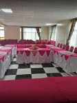 Newstead Hotel Naivasha Hôtels à : Karagita