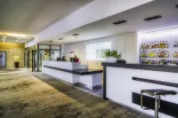 Ibis Styles Bielsko Biala فنادق في Bielsko-Biala