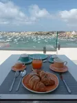 B&B Giro di Boa Hotels in Lampedusa
