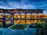 Giardino Ascona