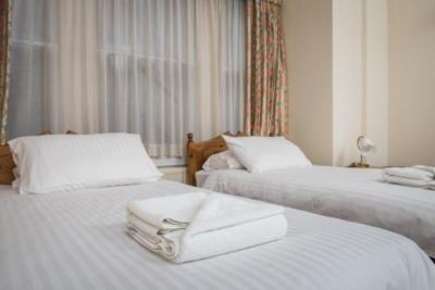 Other Rewley House University of Oxford Photo