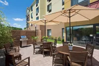 TownePlace Suites Bethlehem Easton/Lehigh Valley فنادق في بیت اللحم ٹاؤن شپ