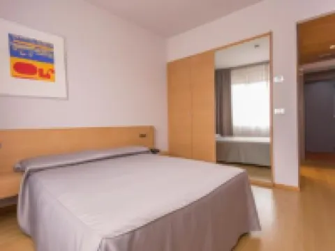 尹特那錫那裡酒店 切維尼亞諾－德爾弗留利酒店