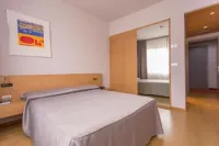 Hotel Internazionale Hotels in Grado