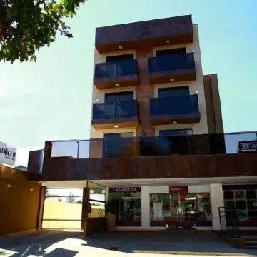 Rivello Apart Hotel