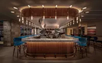 Mountain Shadows Resort Scottsdale - 5 estrellas